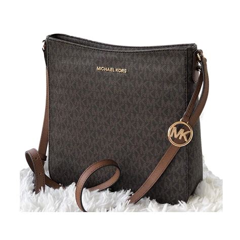 michael kors bag sets|michael kors bag in usa.